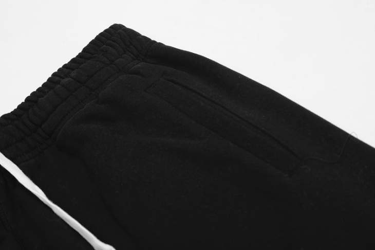 Corteiz Long Pants _SKUCorteizS-XLwmtx65914480